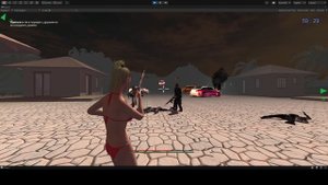 2024-11-16 15-36-40 спец агенты_