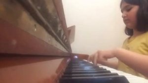 Буре Моцарт