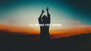 Au5 & Linney - Bridges (Lyrics) - 719