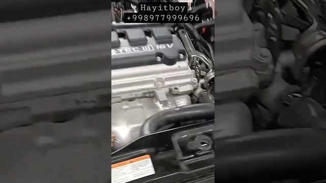 #Metan ustanofka Jentraga 4 pakalena смотреть онлайн