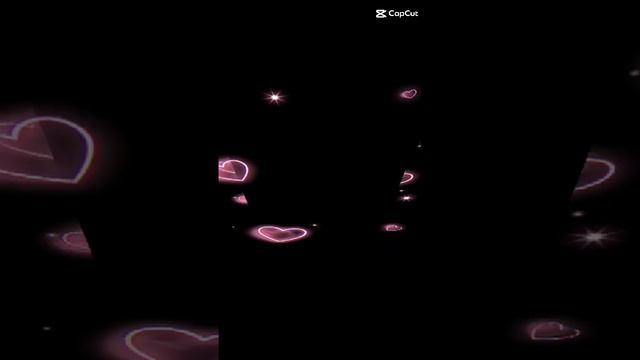 VID-20241116-WA0027.mp4