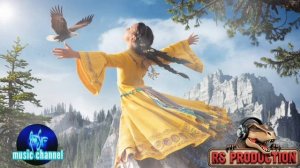 Роман Сон - Я тебе подарю (Deep House Version) / ©2024