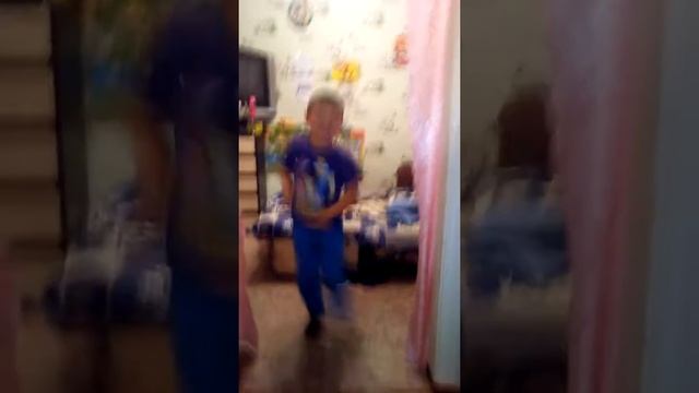 Необъяснимо но хайп зависимости от песни смотреть онлайн