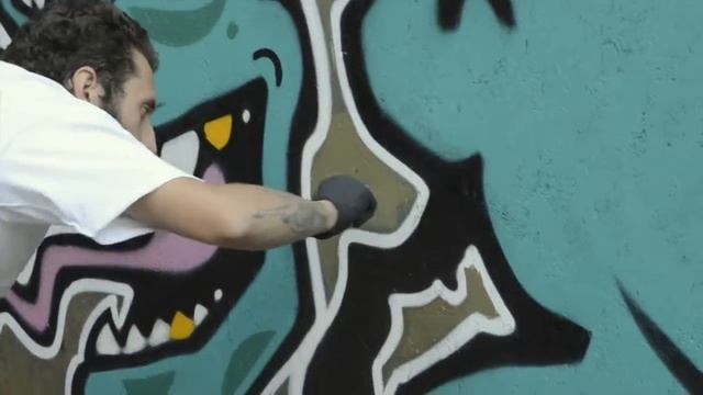 Живые видео отзывы! Creative Space Jam #3 (часть 2) смотреть онлайн