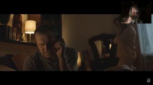 РЕАКЦИЯ НА КЛИП Макс Корж//Малый повзрослел)