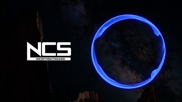 Rival & Cadmium - Willow Tree(Tempo 1.2)(Nightcore) смотреть онлайн