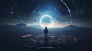 Нейроаккорды - Ambient #22