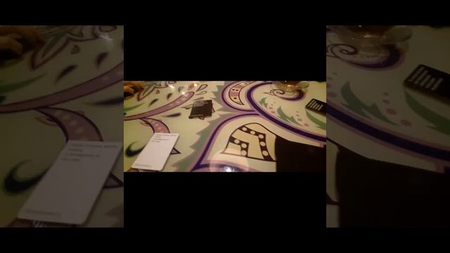 WhatDoYouMeme - Младший брат