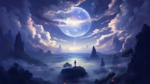 Нейроаккорды - EDM | Chillstep #6