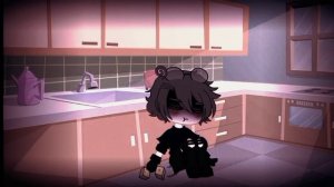 happy face🙂🙃✨