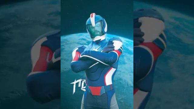 Супер Герои BY: Русская История смотреть онлайн