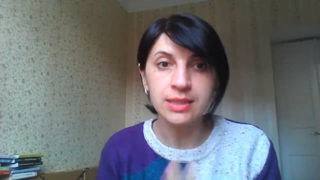 Просто про складне смотреть онлайн