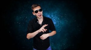 SABATON - WOLFPACK Russian Cover \ Кавер На Русском \ JURIY SCHELL