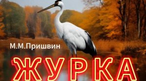 ЖУРКА / АУДИОКНИГА ДЛЯ ДЕТЕЙ / короткие рассказы для детей