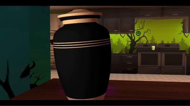 Scary Evil Teacher enter Miss Teacher House Update - Scary Teacher 3d (android,ios) смотреть онлайн