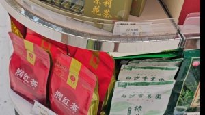 Какие они, Китайские Гаваи? Остров Ханья и город Санья в Китае