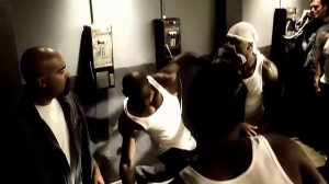 50 Cent   21 Questions Official Music Video HD 4K