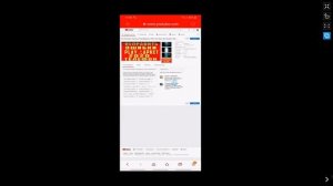 Как Поставить Превью на Видео на Телефоне на Ютубе