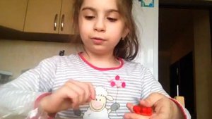 Как стать феей огня