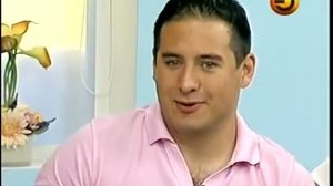 DFM Казань в программе "Новое утро" (ТК Эфир)