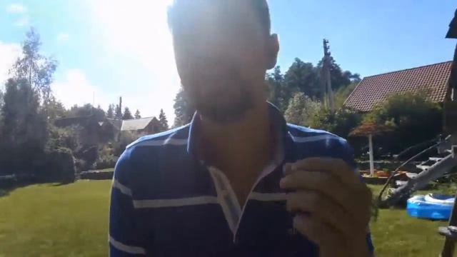 Нетворкинг для тебя? Что это такое? 5 лучших книг про нетворкинг | Нетворкинг книги смотреть онлайн