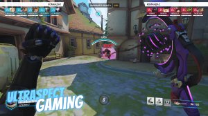 Overwatch 2 | Highlights #2