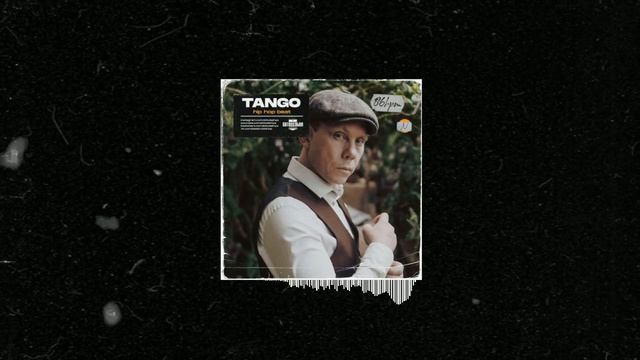 Hard sample. Hard sample