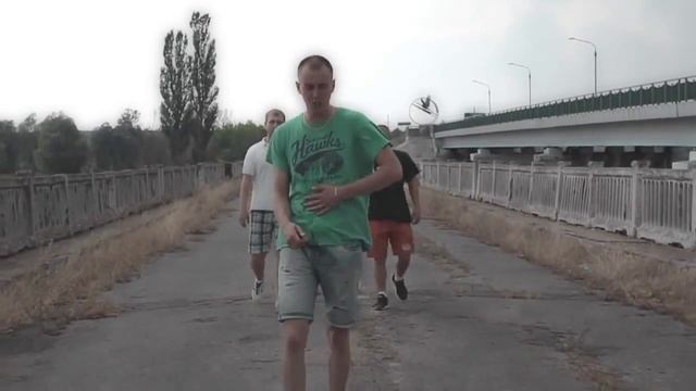 Metra - Приглашение на БратуБрат смотреть онлайн