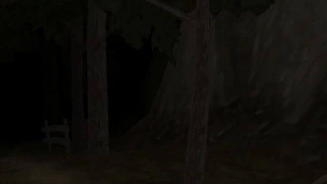 попробуй не обкакатся 2 смотреть онлайн