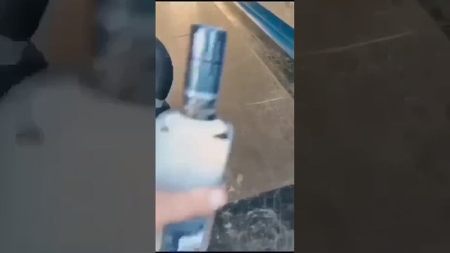 Тренировки.mp4