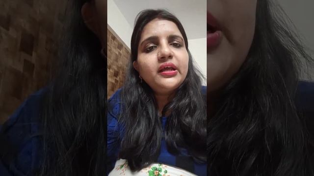 Woodwards Gripe Water | What Helped My Colicky Baby? | Sonika Agrawal смотреть онлайн