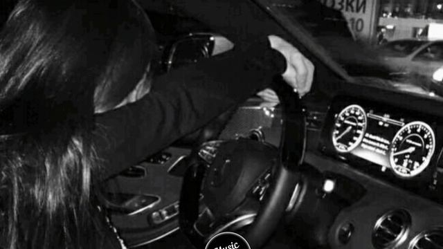 Slavik Poghosov - Хочет дыма смотреть онлайн