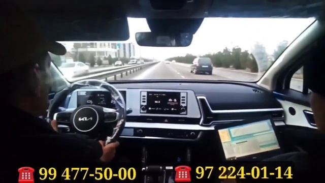 SIRDARYO SIFATLI GAS USTANOVKA! #kiasportage#kia#kiaseltos#hyundai#tracker#onix#metan#propan#narxla смотреть онлайн