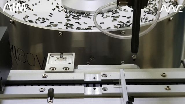SMD Reel Packing Machine / Carrier Tape Packing