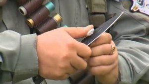 Наука 2 0 Огонь ч 2 Антон Войцеховский