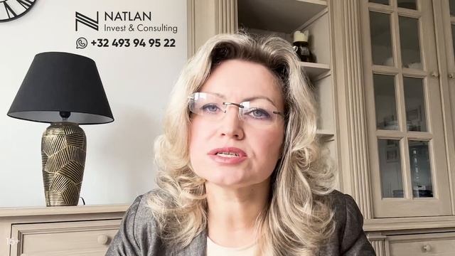 Гражданство Кипра для россиян через инвестиции: что вам нужно знать?
