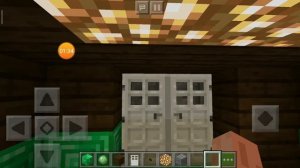 Короче говоря я застрял в лифте