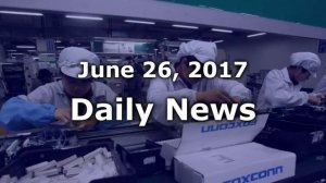 MODULE 4. DIGITAL ECONOMY. стр66 Listening 1