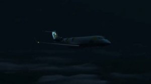 Air crash mayday song freindship