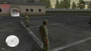 лучшие моменты гвр #2