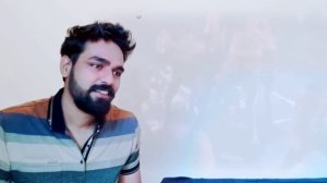 INDIAN REACTS TO Personal Jesus - Диана Анкудинова | "Песня на свой выбор" REACTION
