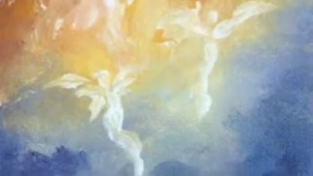 Dantes paradiso смотреть онлайн