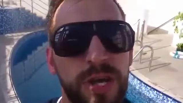 Отзывы туристов и партнеров компании Адвант Тревел. смотреть онлайн