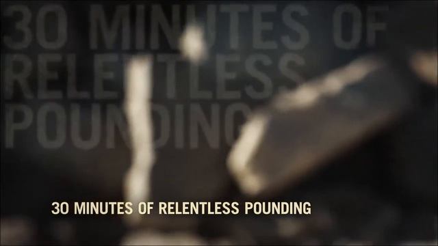 leupold VX 3 смотреть онлайн