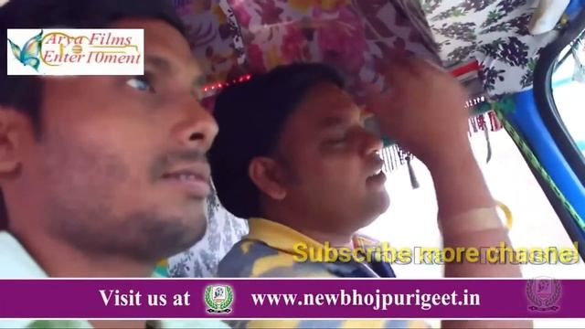 Tempo se смотреть онлайн