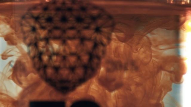 Бизнес, который приносит пользу смотреть онлайн