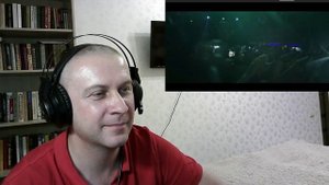 Рем Дигга feat ONYX – give it up\РЕАКЦИЯ