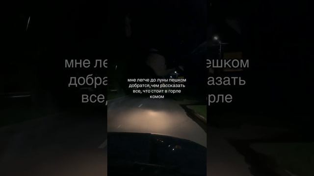 🥷 #вреки #врекомендации #rap #врек #rek смотреть онлайн