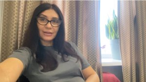 Прогулка в ТЦ. Коллекции MAAG,LIME. 
Что читала в этом месяце.