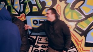 ЛЁХА МЕДЬ — С чего всё начиналось!